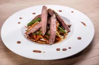 Penzion Pohoda Hotels in Starkov