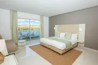 Lixus Beach Resort - All Inclusive