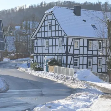 Hotel Kaiserhof