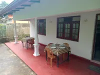 Rockview Holiday Bungalow