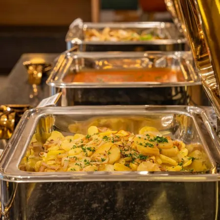 Best Western Plus Kathmandu