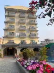 Hotel Dashain Hotel a 