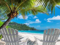 Royale Suites by Arc Royal Luxury Apts Hoteles en Anse Royale