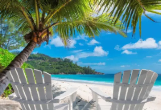 Royale Suites by Arc Royal Luxury Apts