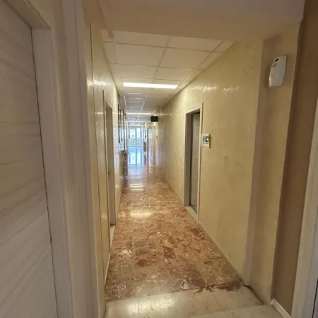 Hotel Marchina
