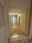 Hotel Marchina