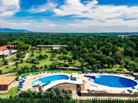 Hotiday客房精選 - 卡拉姆布羅內