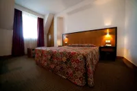 Hotel Bagoeira Hôtels à : Barcelos