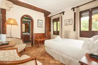 Hotel América - 1 estrella