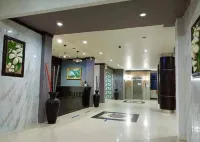 PS Hotel Saraburi Hotels in Phra Phutthabat District