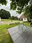 Pension Andelsen - WiFi
