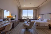 Jeddah Homes Boutique Hotel - 3-Star