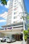 Cebu R Hotel Mabolo