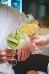 Imola Hotel Platan - Baarit