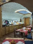 Chalet la Rugiada - 3-Star
