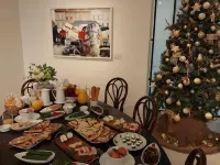 Brei Suites Beirut Hotel in zona Centro di Beirut