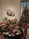 Brei Suites Beirut