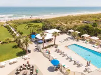 Trailborn Surf & Sound, Outdoor Collection by Marriott Bonvoy - WiFi