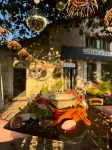 Motel - Usine à Gaz - Motels