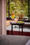 Calle Flora Hotel by Jalo - breakfast