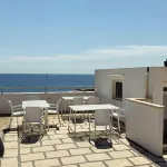 Le Camere sul Golfo