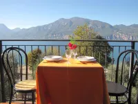 Residence Villa Margherita - Mountain view