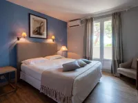 Hotel Santa Maria