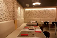 Hotel Pompaelo Plaza del Ayuntamiento & Spa - พร้อมอาหารเช้า