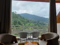 The Chail Pine Orchard Resort Hotels in Chail