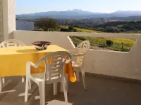 Bnb Anacleto - Bed and Breakfasts