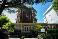 Hotel Lem-Casadei