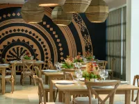 Hotel Unión Plaza Hotels in Monteria