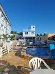 Hotel Paraiso Maragogi LTDA