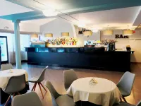 Loano 2 Village - bar