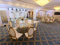 Sedrah Hotel Hotels in Irbid