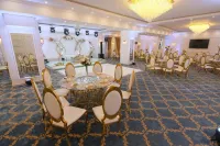 Sedrah Hotel