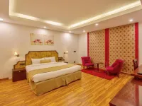 Span Inn & Suites by Alivaa, Manali Hotels in Badgran