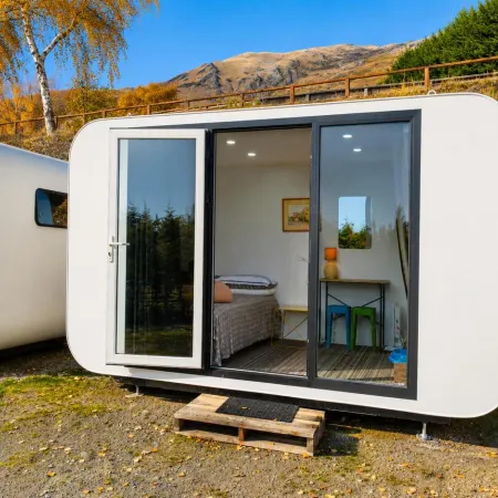 Sundale LUMI Pods