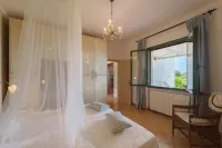 Hotel Gallo Nero - 3-Star