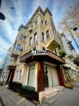 YASMİN Hotel - Wifi