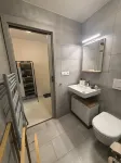 Apartmán Jizerský Klid - 4-Star