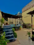 Joey's Hostel Delhi - 2-Star