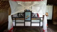 bahari pori resort - ที่มีบาร์