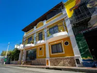 Hotel Tayromar - Beach