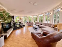 Royal Sun Villa - Villas