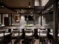 Kuraha Machiya House - เปิดใหม่