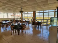 Hotel Marsal - 2-Star