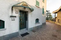 Civenna Lake View by Wonderful Italy Hotels in Bellagio