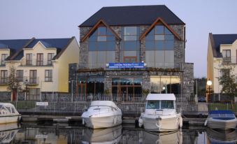 Leitrim Marina Hotel
