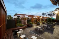 Nightcap at Keysborough Hotel Hotels in Springvale South